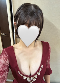 プロフィール写真1・イズミ｜Club MAX・マックス - 名古屋 大曽根のキャバクラ