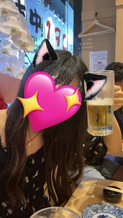 プロフィール写真1・もも|Club MAX・マックス - 名古屋 大曽根のキャバクラ