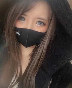 プロフィール写真2・ひびき𓂃🥀𓈒𓏸|Club MAX・マックス - 名古屋 大曽根のキャバクラ