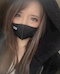 プロフィール写真2・ひびき𓂃🥀𓈒𓏸|Club MAX・マックス - 名古屋 大曽根のキャバクラ