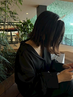 プロフィール写真3・ひびき𓂃🥀𓈒𓏸|Club MAX・マックス - 名古屋 大曽根のキャバクラ