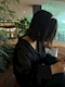 プロフィール写真3・ひびき𓂃🥀𓈒𓏸|Club MAX・マックス - 名古屋 大曽根のキャバクラ