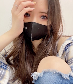 プロフィール写真1・ひびき𓂃🥀𓈒𓏸|Club MAX・マックス - 名古屋 大曽根のキャバクラ