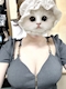 プロフィール写真2・さくら｜Club MAX・マックス - 名古屋 大曽根のキャバクラ