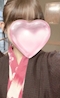 プロフィール写真2・ひより|Club MAX・マックス - 名古屋 大曽根のキャバクラ