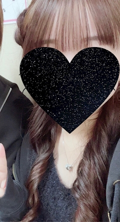 プロフィール写真1・ひより|Club MAX・マックス - 名古屋 大曽根のキャバクラ