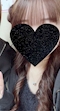 プロフィール写真1・ひより|Club MAX・マックス - 名古屋 大曽根のキャバクラ