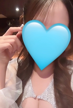 プロフィール写真1・りりか|Club MAX・マックス - 名古屋 大曽根のキャバクラ