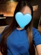 プロフィール写真2・りりか|Club MAX・マックス - 名古屋 大曽根のキャバクラ