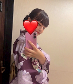 さくら