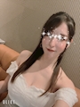 さやか