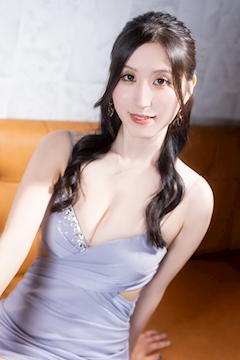 プロフィール写真2・さやか|CLUB Lux・ラックス - 西船橋のキャバクラ