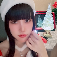 プロフィール写真1・ほたる｜CLUB Lux・ラックス - 西船橋のキャバクラ