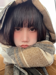 プロフィール写真2・ほたる｜CLUB Lux・ラックス - 西船橋のキャバクラ