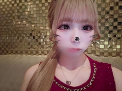 プロフィール写真2・みお|CLUB MET Sendai・クラブ メット センダイ - 国分町のキャバクラ