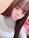プロフィール写真1・みお|CLUB MET Sendai・クラブ メット センダイ - 国分町のキャバクラ