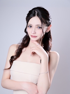 プロフィール写真6・毬愛｜CLUB Lux・ラックス - 西船橋のキャバクラ