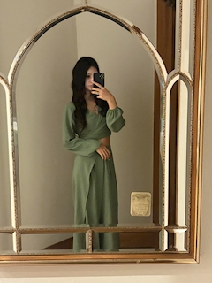 プロフィール写真4・毬愛｜CLUB Lux・ラックス - 西船橋のキャバクラ