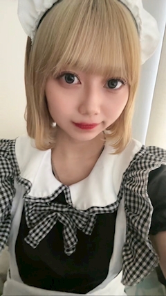 プロフィール写真2・もえ｜CLUB Lux・ラックス - 西船橋のキャバクラ