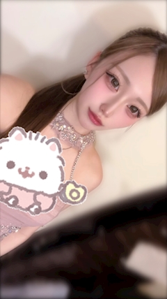 プロフィール写真3・ひゆ|CLUB MET Sendai・クラブ メット センダイ - 国分町のキャバクラ