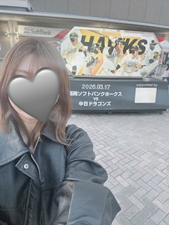 えま🐈‍⬛🩵🩶