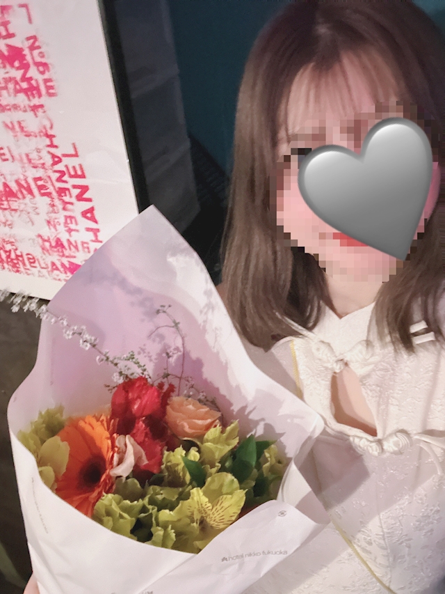 えま🐈‍⬛🩵🩶 Forever Meili