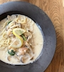 新着ブログ 9.18出勤🍝🫶🏻