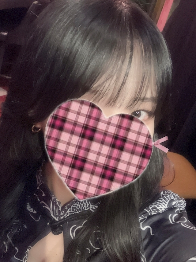 かえで Forever Meili