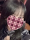 プロフィール写真1・かえで｜Forever Meili・フォーエヴァー メイリー - 薬院・渡辺通りのガールズバー