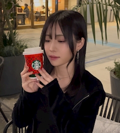 プロフィール写真1・れお｜CLUB Lux・ラックス - 西船橋のキャバクラ