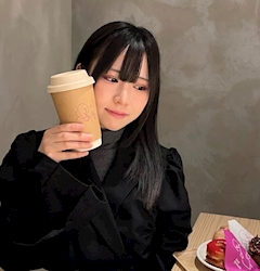 プロフィール写真1・れお|CLUB Lux・ラックス - 西船橋のキャバクラ