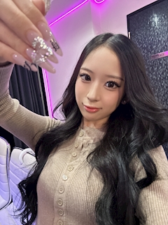 プロフィール写真2・まいか｜Usagi・ウサギ - 金沢片町のガールズバー