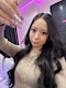 プロフィール写真2・まいか｜Usagi・ウサギ - 金沢片町のガールズバー