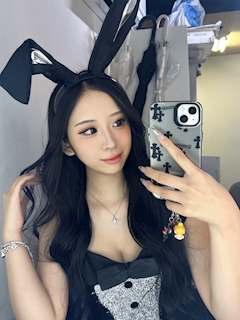 プロフィール写真1・まいか｜Usagi・ウサギ - 金沢片町のガールズバー