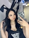 プロフィール写真1・まいか｜Usagi・ウサギ - 金沢片町のガールズバー