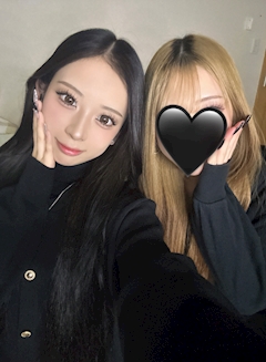 プロフィール写真6・まいか｜Usagi・ウサギ - 金沢片町のガールズバー