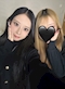 プロフィール写真6・まいか｜Usagi・ウサギ - 金沢片町のガールズバー