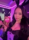 プロフィール写真4・まいか｜Usagi・ウサギ - 金沢片町のガールズバー