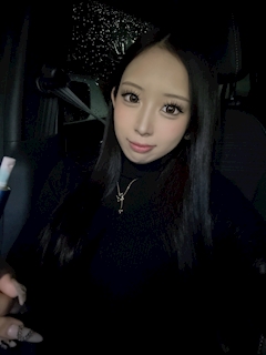 プロフィール写真3・まいか｜Usagi・ウサギ - 金沢片町のガールズバー