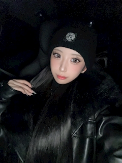 プロフィール写真5・まいか｜Usagi・ウサギ - 金沢片町のガールズバー