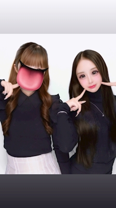 プロフィール写真7・まいか｜Usagi・ウサギ - 金沢片町のガールズバー