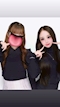 プロフィール写真7・まいか｜Usagi・ウサギ - 金沢片町のガールズバー