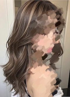 プロフィール写真1・みか｜LADY'S-MARKET 浜大津店・レディースマーケット ハマオオツテン - 浜大津のキャバクラ