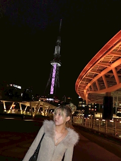 プロフィール写真1・あゆか｜MAZELA・マゼラ - 立川のガールズバー