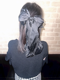 プロフィール写真1・あいな｜Girl'sBar ハイビスカス・ガールズバーハイビスカス - 下総中山のガールズバー