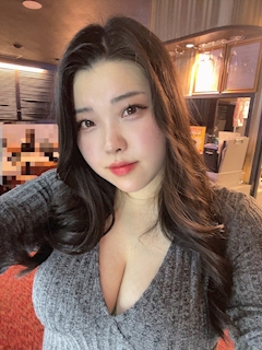 プロフィール写真1・まゆみ|スナキャバ CHERI・ケリー - 錦糸町のキャバクラ