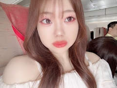 プロフィール写真1・ゆう｜CARA （夜の部）・カーラ - 心斎橋筋のラウンジ/クラブ