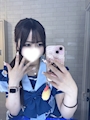 新着ブログ 05/05