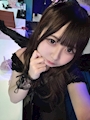 chiko