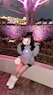 プロフィール写真5・あかね🍀CLOVER🍀|CLOVER・クローバー - 大宮東口のコンカフェ